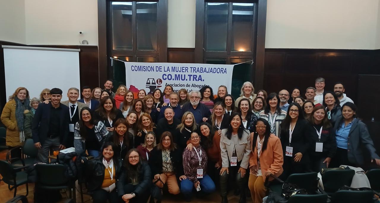 2ºCongresoFeminista
